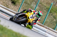 15-to-17th-july-2013;Brno;event-digital-images;motorbikes;no-limits;peter-wileman-photography;trackday;trackday-digital-images